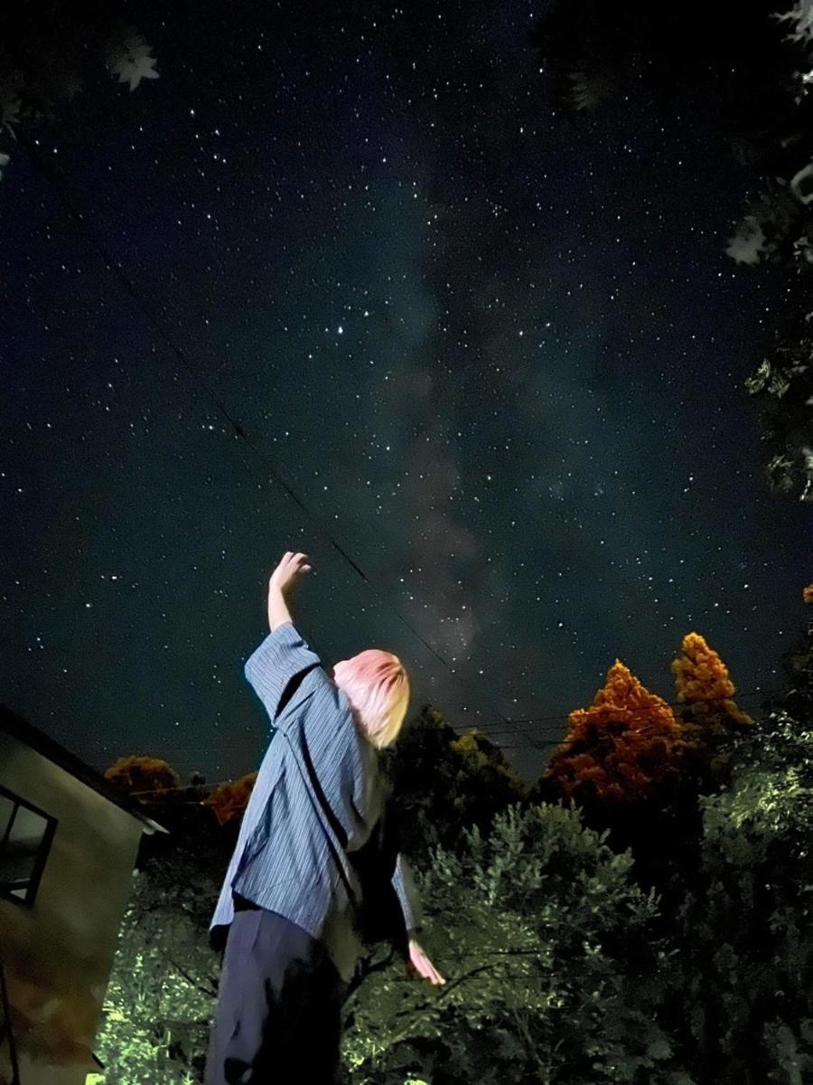 Towadakohan Sakura מראה חיצוני תמונה